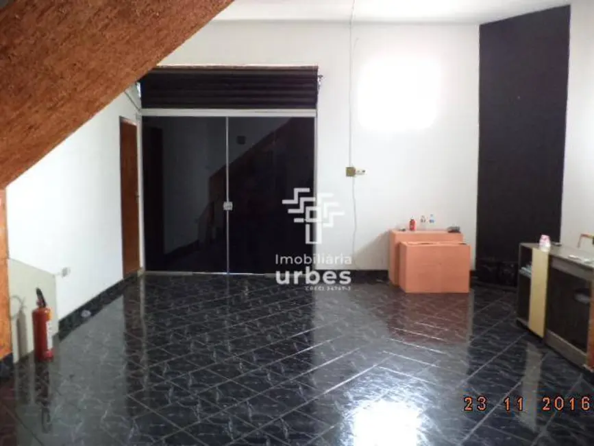 Sala Comercial à venda, 88m2 em Jardim Santa Eliza, Americana - SP - imagem 8 Foto 8 de Sala Comercial à venda, 88m2 em Jardim Santa Eliza, Americana - SP