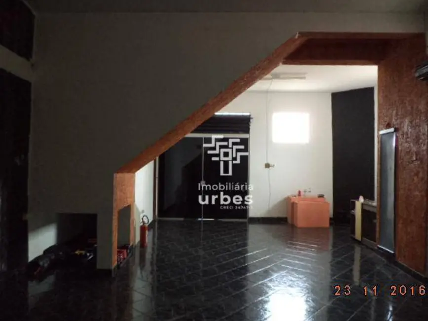 Foto 6 de Sala Comercial à venda, 88m2 em Jardim Santa Eliza, Americana - SP