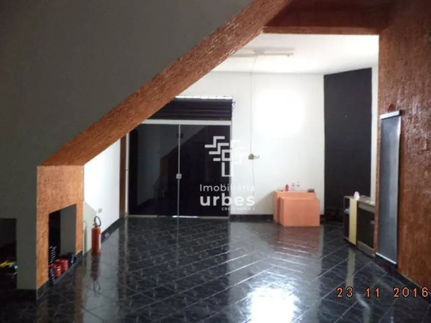 Foto 7 de Sala Comercial à venda, 88m2 em Jardim Santa Eliza, Americana - SP