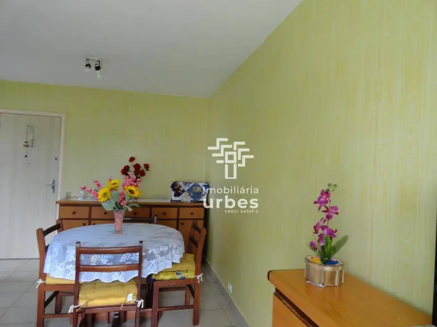 Foto 5 de Apartamento com 2 quartos à venda, 78m2 em Centro, Americana - SP