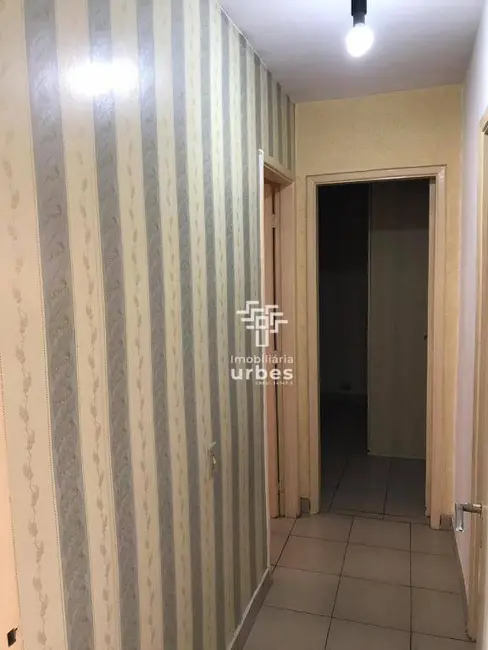 Foto 7 de Apartamento com 2 quartos à venda, 78m2 em Centro, Americana - SP