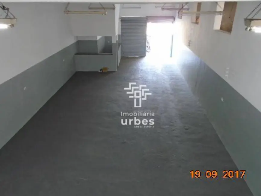 Sala Comercial à venda, 300m2 em Vila Molon, Americana - SP - imagem 2 Foto 2 de Sala Comercial à venda, 300m2 em Vila Molon, Americana - SP