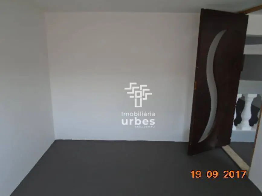 Sala Comercial à venda, 300m2 em Vila Molon, Americana - SP - imagem 4 Foto 4 de Sala Comercial à venda, 300m2 em Vila Molon, Americana - SP