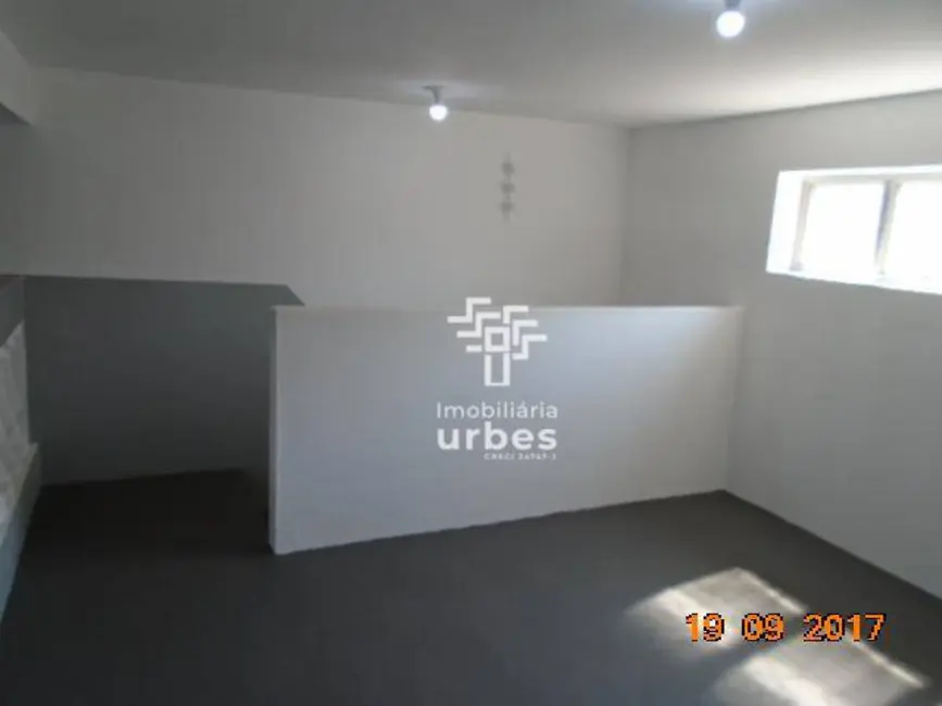 Sala Comercial à venda, 300m2 em Vila Molon, Americana - SP - imagem 5 Foto 5 de Sala Comercial à venda, 300m2 em Vila Molon, Americana - SP