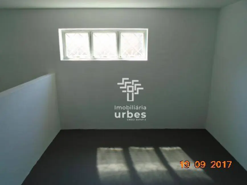 Sala Comercial à venda, 300m2 em Vila Molon, Americana - SP - imagem 9 Foto 9 de Sala Comercial à venda, 300m2 em Vila Molon, Americana - SP