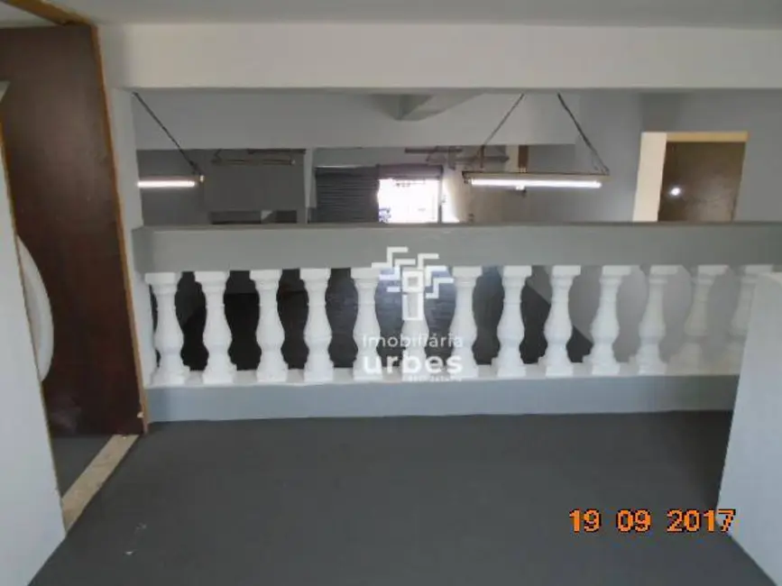 Sala Comercial à venda, 300m2 em Vila Molon, Americana - SP - imagem 8 Foto 8 de Sala Comercial à venda, 300m2 em Vila Molon, Americana - SP