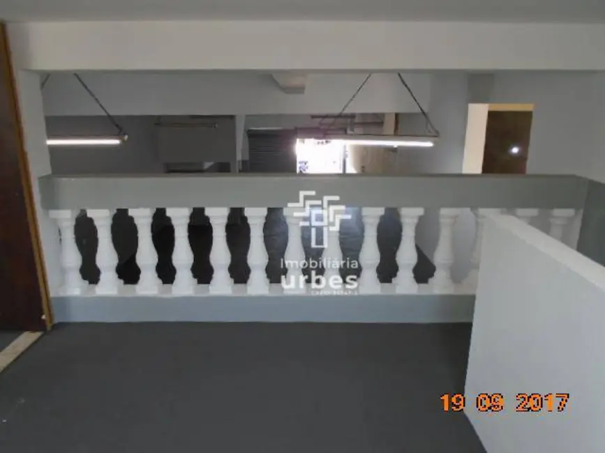 Sala Comercial à venda, 300m2 em Vila Molon, Americana - SP - imagem 7 Foto 7 de Sala Comercial à venda, 300m2 em Vila Molon, Americana - SP