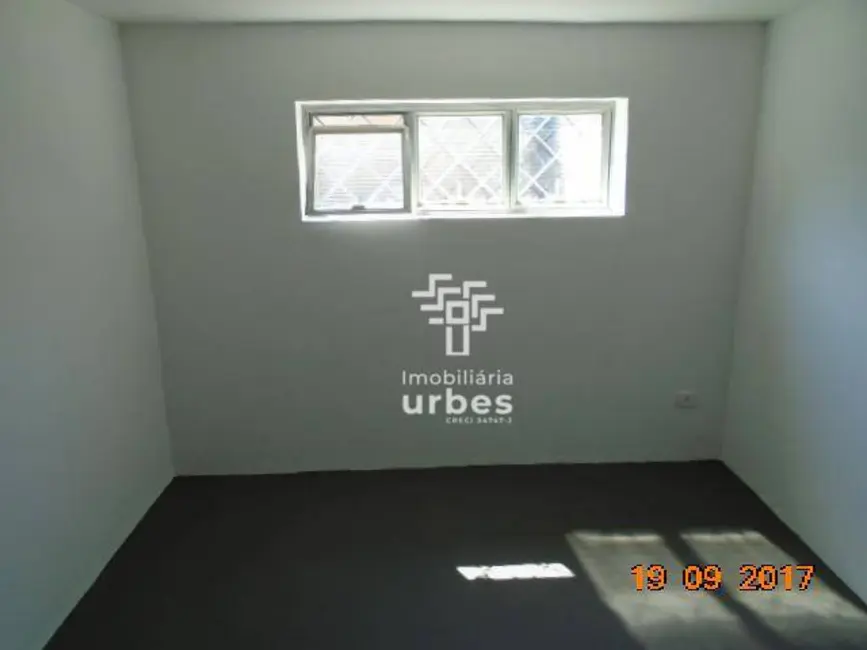 Sala Comercial à venda, 300m2 em Vila Molon, Americana - SP - imagem 3 Foto 3 de Sala Comercial à venda, 300m2 em Vila Molon, Americana - SP