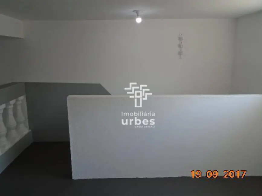 Sala Comercial à venda, 300m2 em Vila Molon, Americana - SP - imagem 6 Foto 6 de Sala Comercial à venda, 300m2 em Vila Molon, Americana - SP