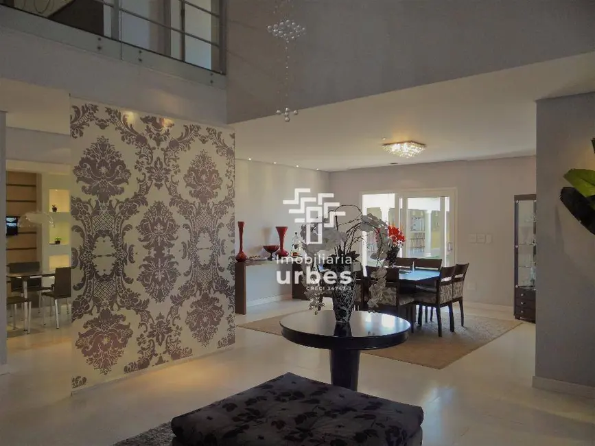 Foto 9 de Casa com 3 quartos à venda, 1179m2 em Americana - SP