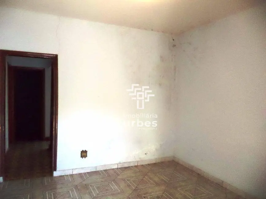 Foto 2 de Casa com 3 quartos à venda, 390m2 em São Manoel, Americana - SP