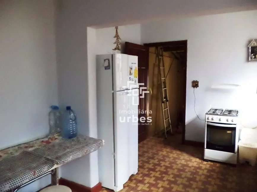 Foto 8 de Casa com 3 quartos à venda, 390m2 em São Manoel, Americana - SP