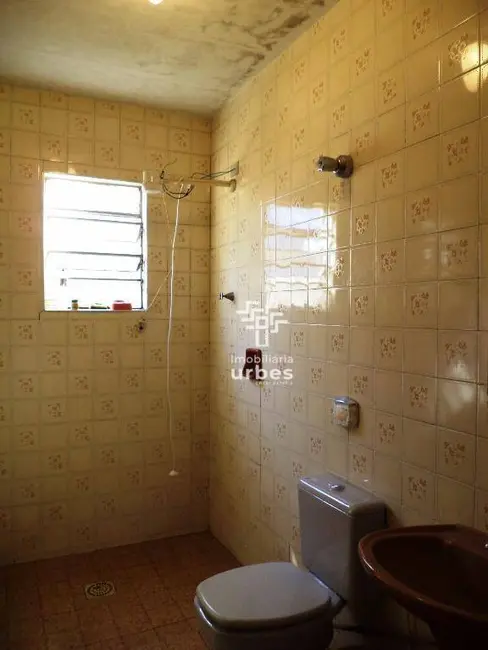 Foto 5 de Casa com 3 quartos à venda, 390m2 em São Manoel, Americana - SP