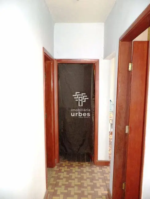 Foto 4 de Casa com 3 quartos à venda, 390m2 em São Manoel, Americana - SP