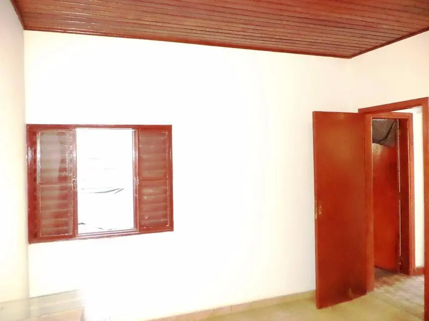 Foto 6 de Casa com 3 quartos à venda, 390m2 em São Manoel, Americana - SP