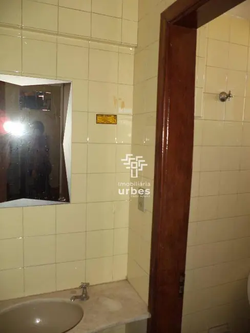 Foto 3 de Sala Comercial à venda, 40m2 em Centro, Americana - SP