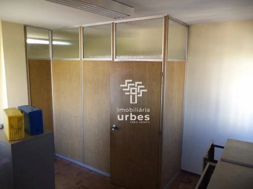 Foto 5 de Sala Comercial à venda, 40m2 em Centro, Americana - SP