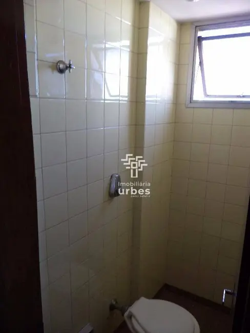 Foto 4 de Sala Comercial à venda, 40m2 em Centro, Americana - SP