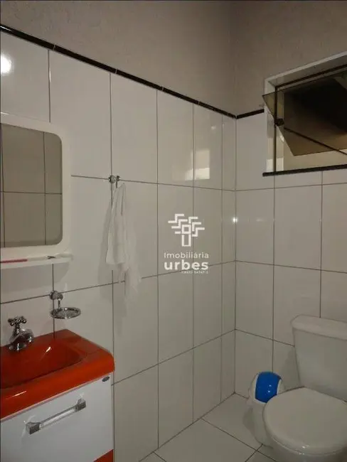 Foto 8 de Casa com 3 quartos à venda, 200m2 em Morada do Sol, Americana - SP