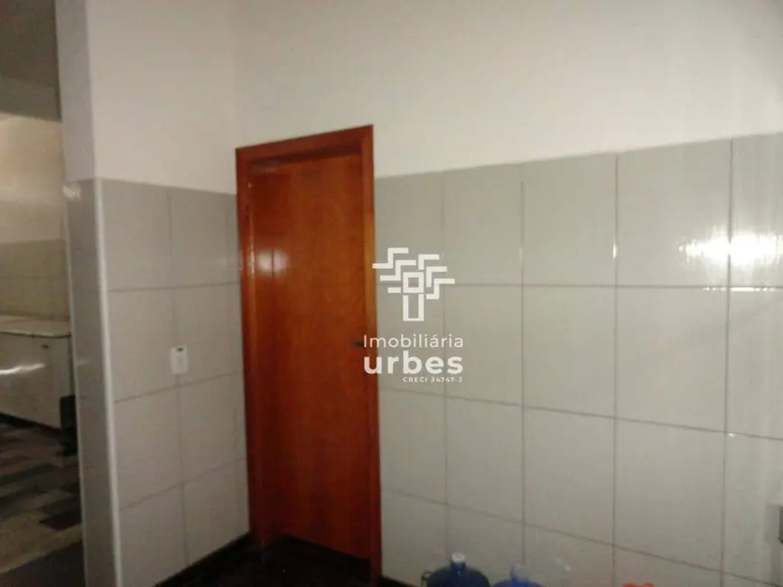 Foto 7 de Casa com 3 quartos à venda, 200m2 em Morada do Sol, Americana - SP