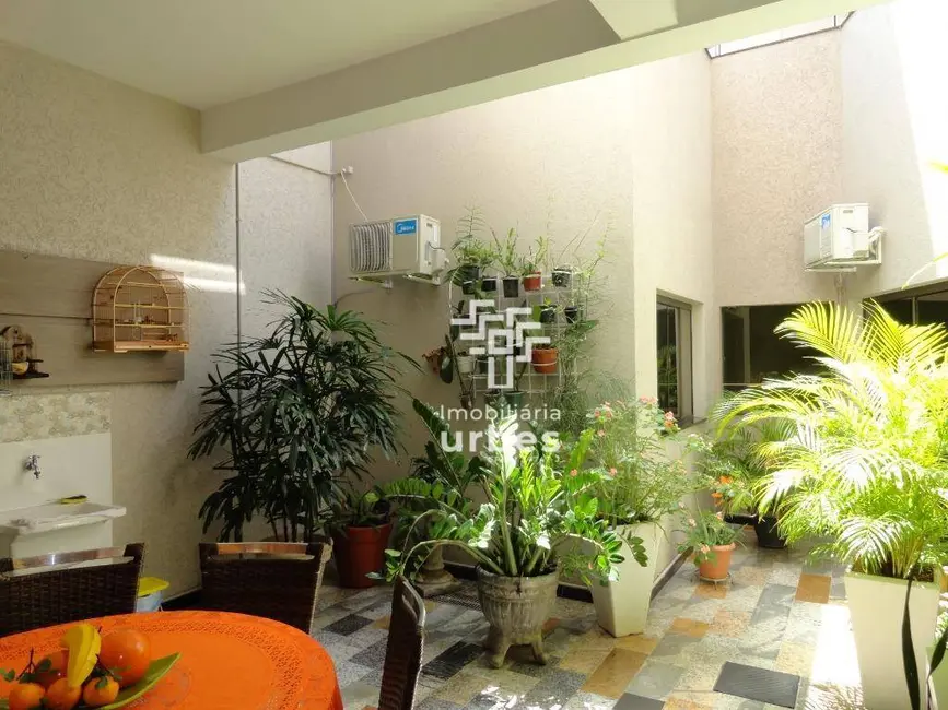 Foto 9 de Casa com 3 quartos à venda, 200m2 em Morada do Sol, Americana - SP