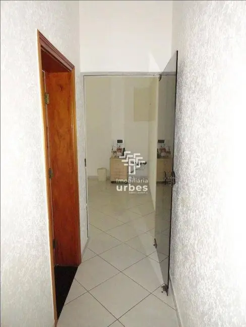Foto 6 de Casa com 3 quartos à venda, 200m2 em Morada do Sol, Americana - SP