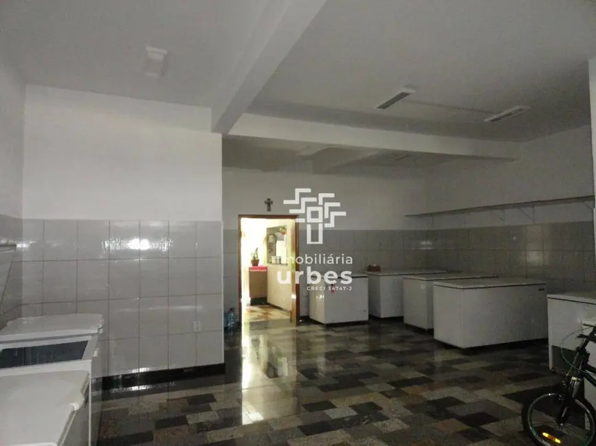 Foto 4 de Casa com 3 quartos à venda, 200m2 em Morada do Sol, Americana - SP