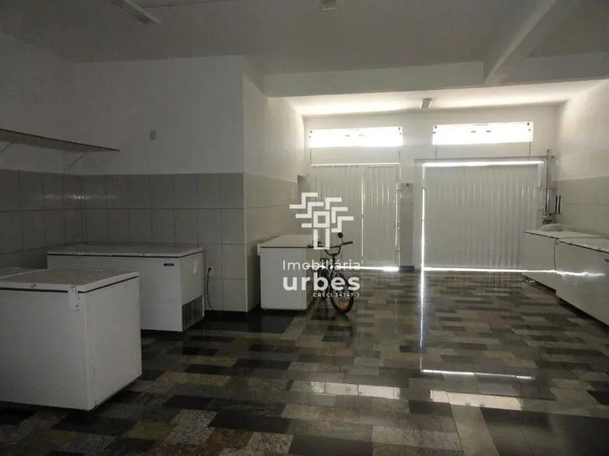 Foto 3 de Casa com 3 quartos à venda, 200m2 em Morada do Sol, Americana - SP