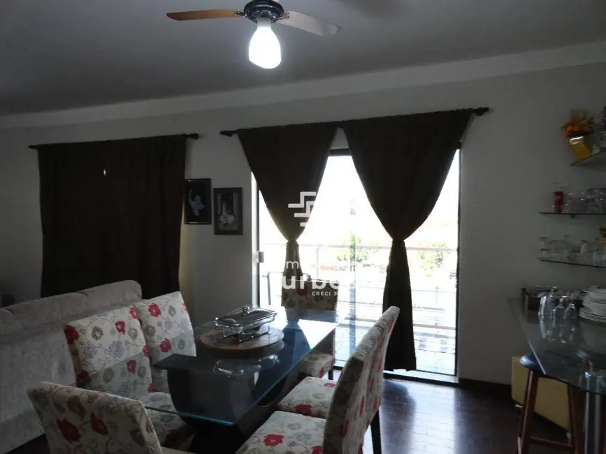 Foto 7 de Casa com 3 quartos à venda, 320m2 em Jardim Bela Vista, Americana - SP