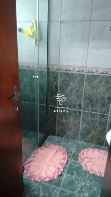 Foto 9 de Casa com 3 quartos à venda, 150m2 em Parque das Nações, Americana - SP