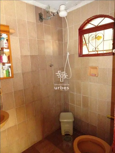 Casa com 2 quartos à venda, 312m2 em Jardim Nossa Senhora de Fátima, Nova Odessa - SP - imagem 9 Foto 9 de Casa com 2 quartos à venda, 312m2 em Jardim Nossa Senhora de Fátima, Nova Odessa - SP