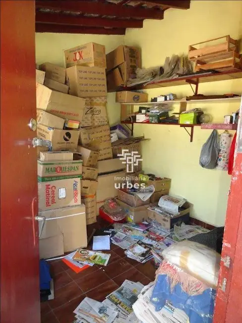 Casa com 2 quartos à venda, 312m2 em Jardim Nossa Senhora de Fátima, Nova Odessa - SP - imagem 8 Foto 8 de Casa com 2 quartos à venda, 312m2 em Jardim Nossa Senhora de Fátima, Nova Odessa - SP