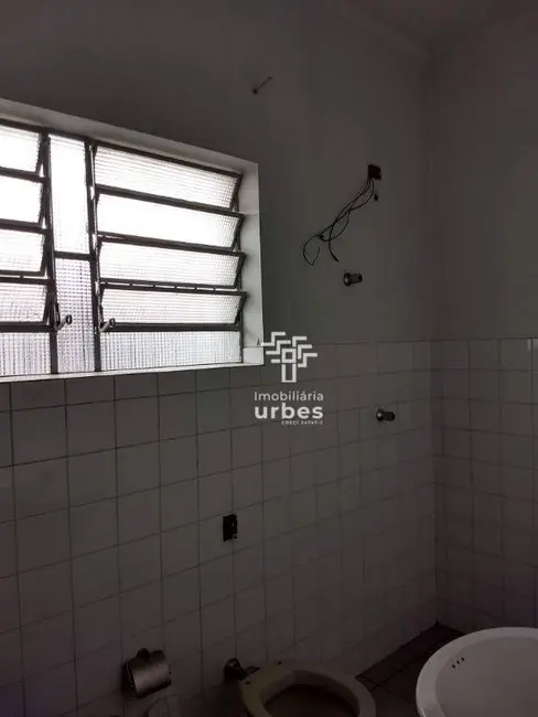 Foto 8 de Casa com 3 quartos à venda, 504m2 em Centro, Americana - SP