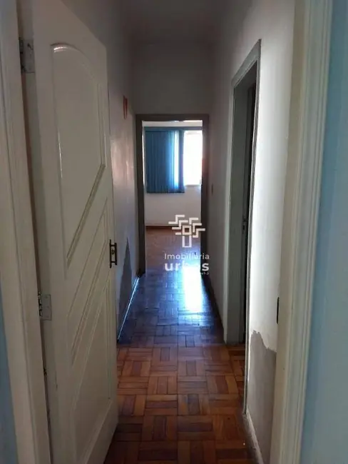 Foto 7 de Casa com 3 quartos à venda, 504m2 em Centro, Americana - SP