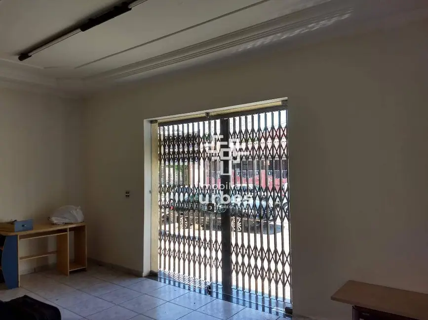 Foto 5 de Casa com 3 quartos à venda, 504m2 em Centro, Americana - SP