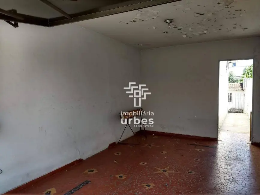 Foto 3 de Casa com 3 quartos à venda, 504m2 em Centro, Americana - SP