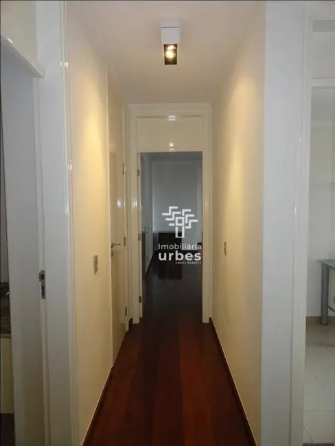 Foto 6 de Apartamento com 3 quartos à venda, 277m2 em Centro, Americana - SP