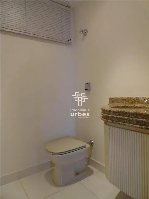 Foto 7 de Apartamento com 3 quartos à venda, 277m2 em Centro, Americana - SP