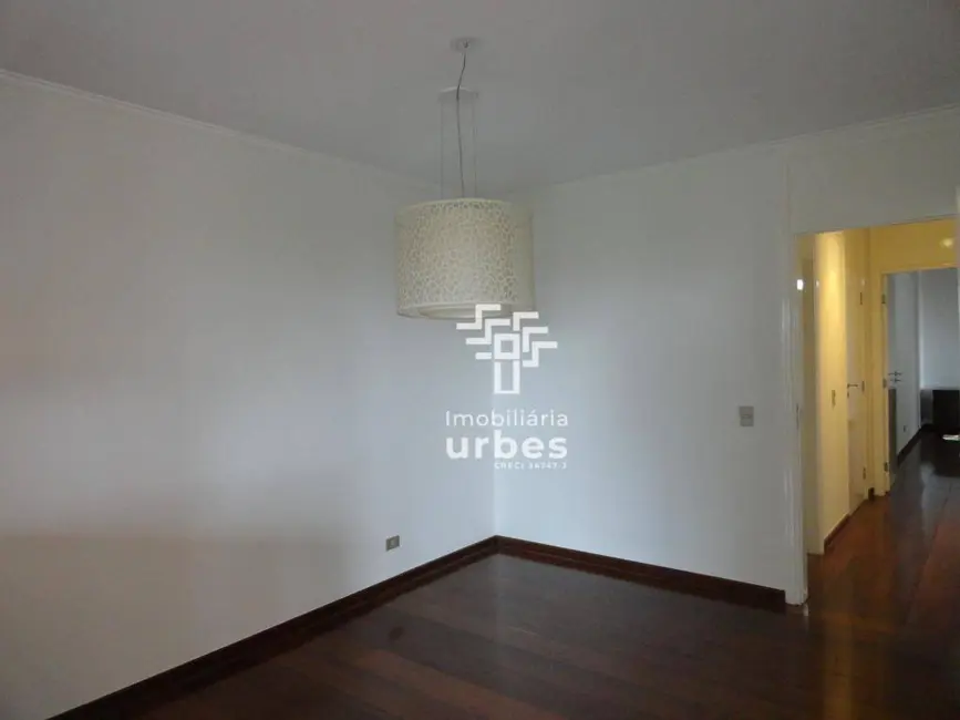 Foto 5 de Apartamento com 3 quartos à venda, 277m2 em Centro, Americana - SP