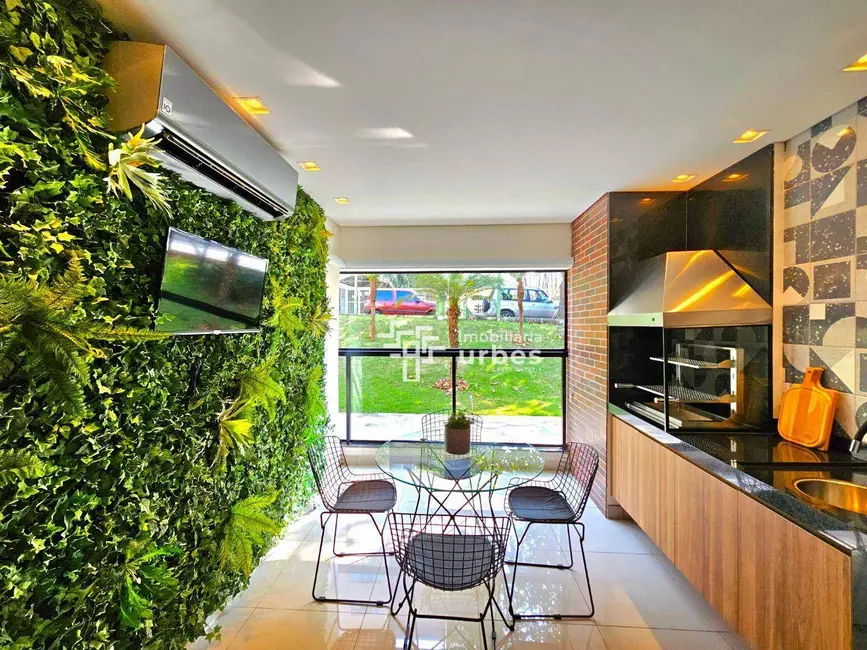 Foto 5 de Apartamento com 3 quartos à venda, 88m2 em Jardim Girassol, Americana - SP