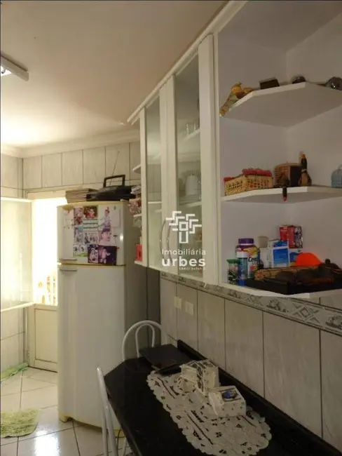 Casa com 3 quartos à venda, 300m2 em Werner Plaas, Americana - SP - imagem 7 Foto 7 de Casa com 3 quartos à venda, 300m2 em Werner Plaas, Americana - SP