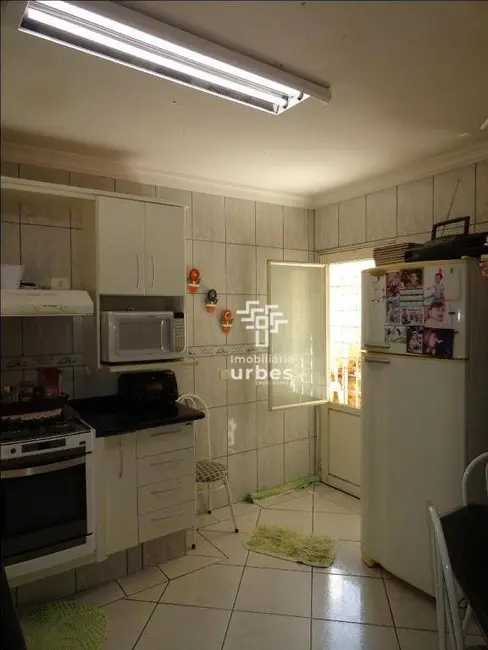 Casa com 3 quartos à venda, 300m2 em Werner Plaas, Americana - SP - imagem 8 Foto 8 de Casa com 3 quartos à venda, 300m2 em Werner Plaas, Americana - SP