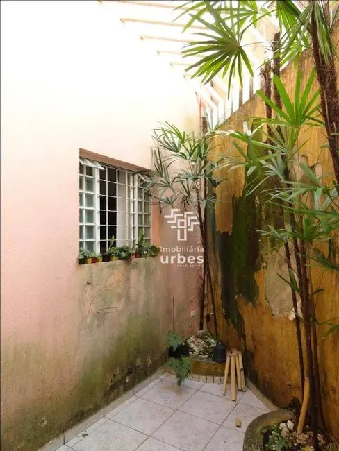 Casa com 3 quartos à venda, 300m2 em Werner Plaas, Americana - SP - imagem 4 Foto 4 de Casa com 3 quartos à venda, 300m2 em Werner Plaas, Americana - SP