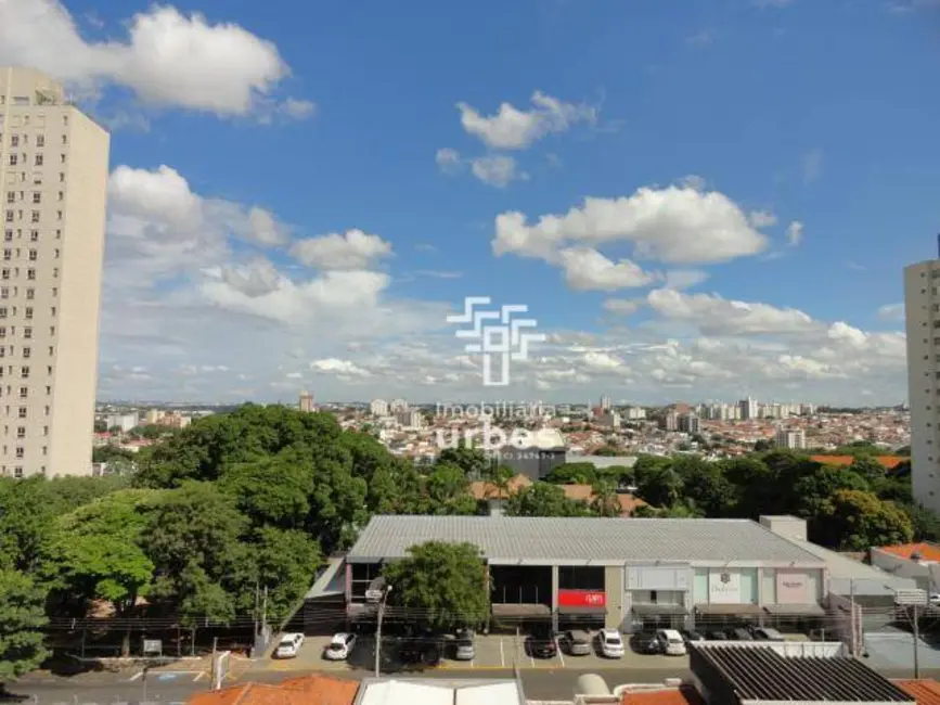 Foto 6 de Apartamento com 3 quartos à venda, 190m2 em Americana - SP