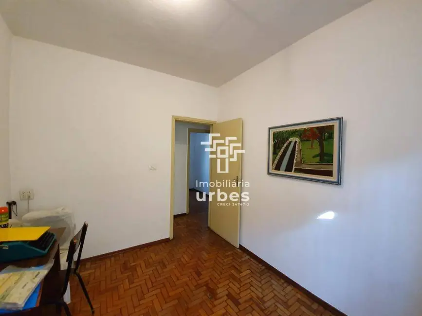 Foto 9 de Casa com 5 quartos à venda, 300m2 em Jardim Girassol, Americana - SP