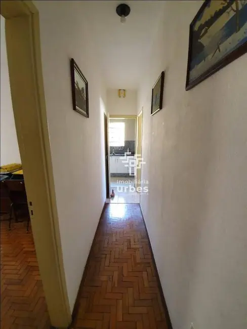 Foto 7 de Casa com 5 quartos à venda, 300m2 em Jardim Girassol, Americana - SP