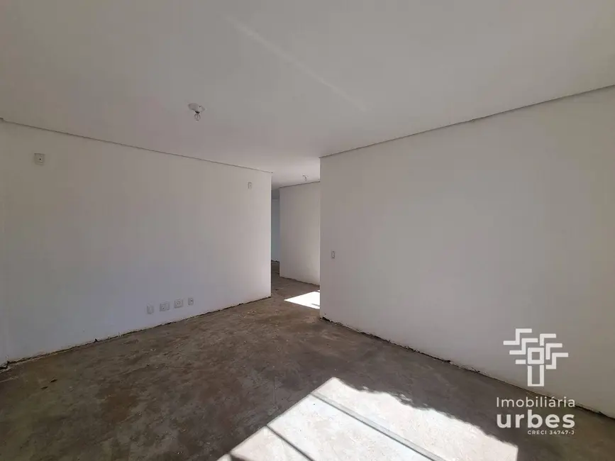 Foto 8 de Casa de Condomínio com 4 quartos à venda, 369m2 em Vila Santa Maria, Americana - SP