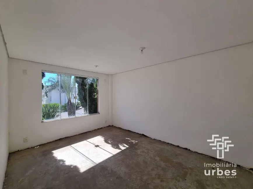 Foto 7 de Casa de Condomínio com 4 quartos à venda, 369m2 em Vila Santa Maria, Americana - SP