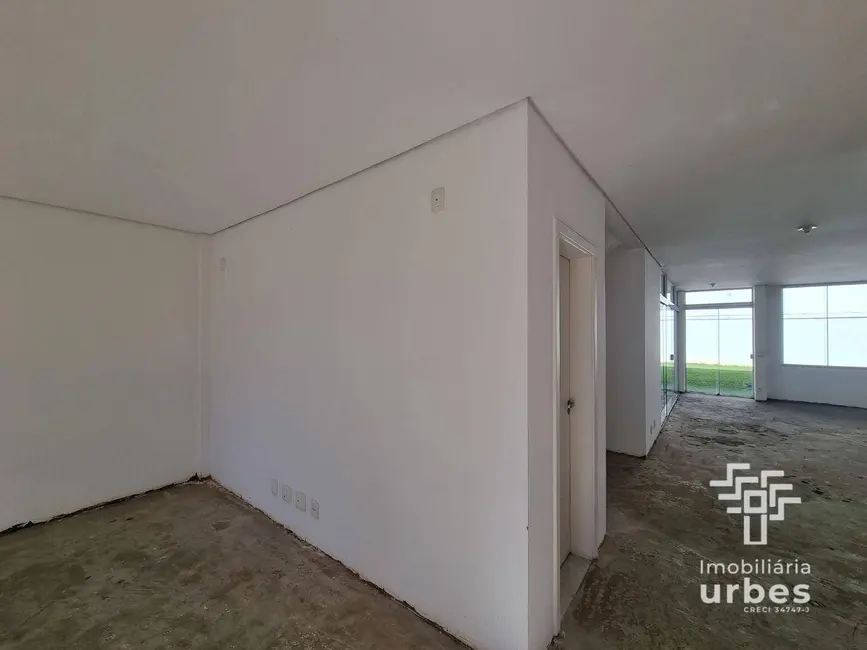 Foto 6 de Casa de Condomínio com 4 quartos à venda, 369m2 em Vila Santa Maria, Americana - SP