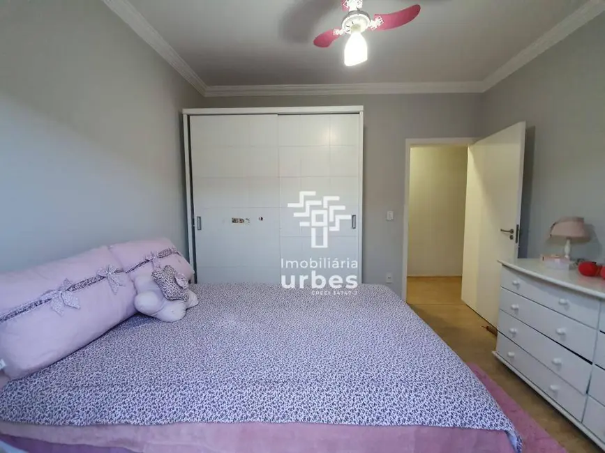 Casa com 4 quartos à venda, 375m2 em Vila Nossa Senhora de Fátima, Americana - SP - imagem 8 Foto 8 de Casa com 4 quartos à venda, 375m2 em Vila Nossa Senhora de Fátima, Americana - SP